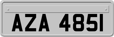AZA4851