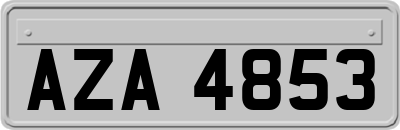 AZA4853