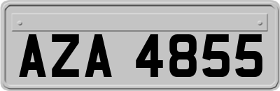AZA4855