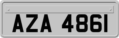 AZA4861