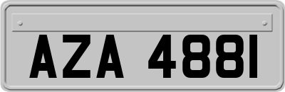 AZA4881