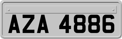 AZA4886