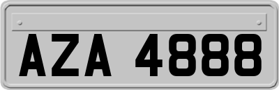 AZA4888