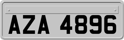AZA4896