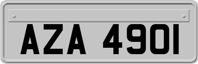 AZA4901