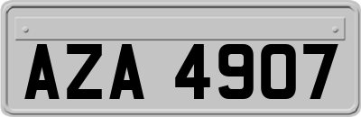 AZA4907