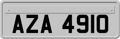 AZA4910