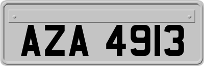AZA4913