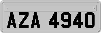 AZA4940