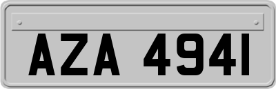 AZA4941