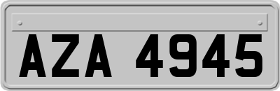 AZA4945