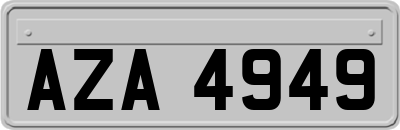 AZA4949