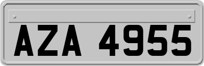 AZA4955