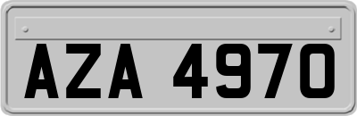 AZA4970
