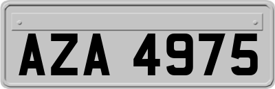 AZA4975