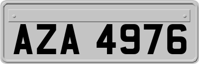 AZA4976