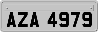 AZA4979