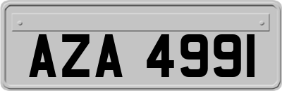 AZA4991