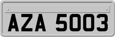 AZA5003