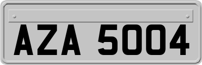 AZA5004