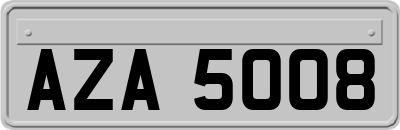 AZA5008