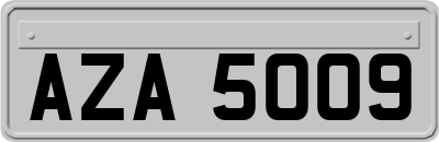 AZA5009