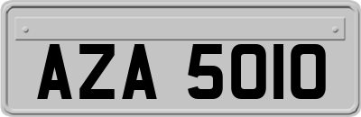 AZA5010