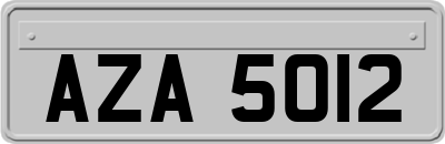 AZA5012