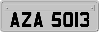AZA5013