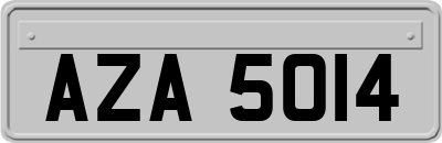 AZA5014