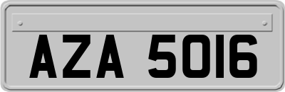AZA5016