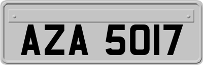 AZA5017