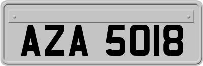 AZA5018