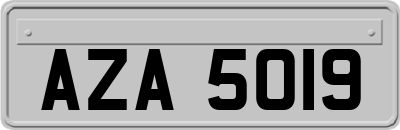 AZA5019