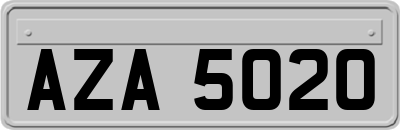 AZA5020