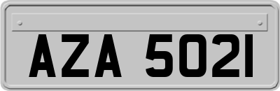 AZA5021