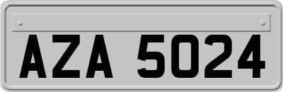 AZA5024