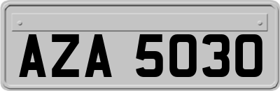 AZA5030