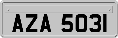 AZA5031