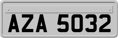 AZA5032