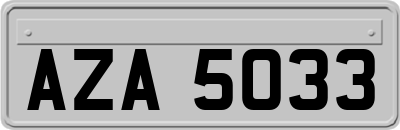 AZA5033