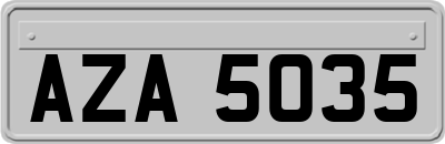 AZA5035