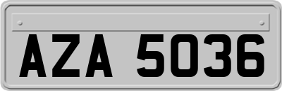 AZA5036