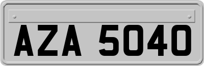 AZA5040