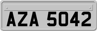 AZA5042