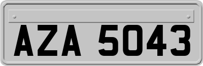 AZA5043