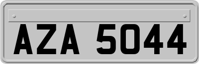 AZA5044