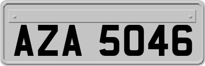 AZA5046