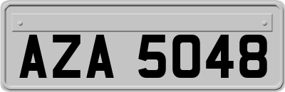 AZA5048