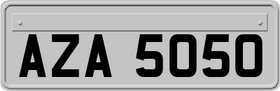 AZA5050